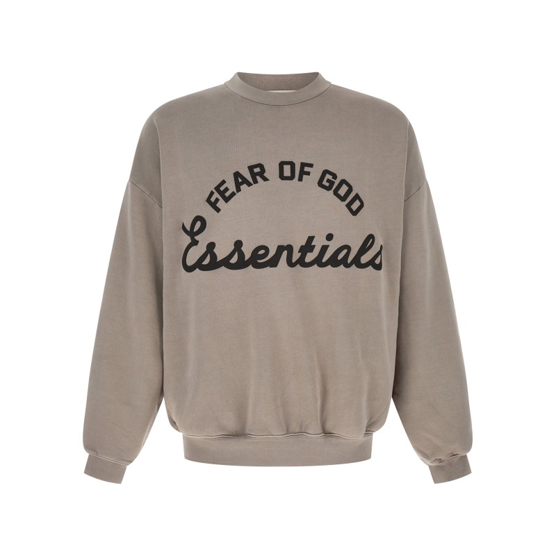 'Training 90s' sweatshirt