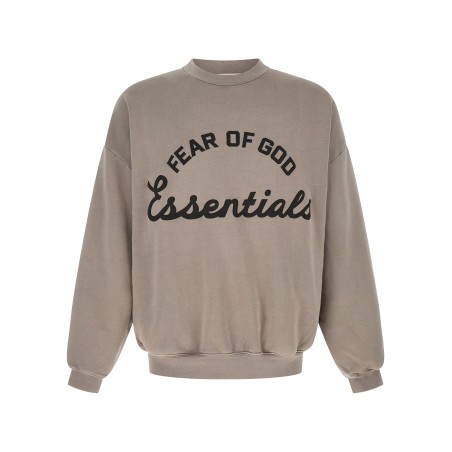 'Training 90s' sweatshirt