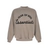 'Training 90s' sweatshirt