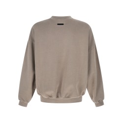 'Training 90s' sweatshirt