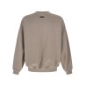 'Training 90s' sweatshirt