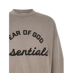 'Training 90s' sweatshirt