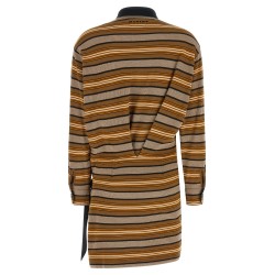 'Isea' dress