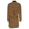 'Isea' dress