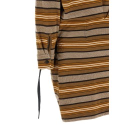 'Isea' dress