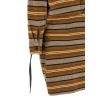 'Isea' dress