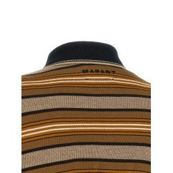 'Isea' dress