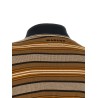 'Isea' dress