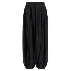 'Dilan' pants