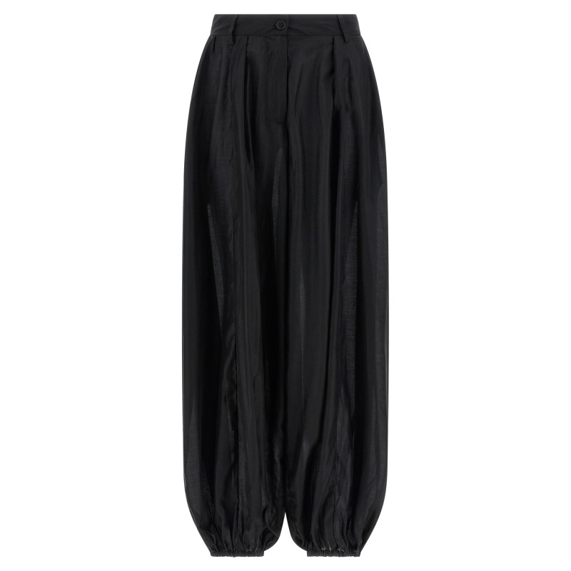 'Dilan' pants