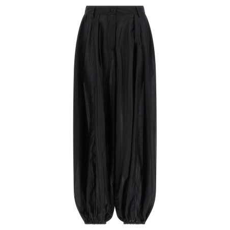 'Dilan' pants
