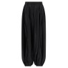 'Dilan' pants