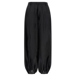 'Dilan' pants