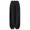 'Dilan' pants
