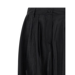 'Dilan' pants