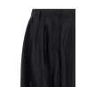 'Dilan' pants