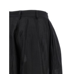 'Dilan' pants