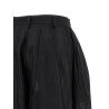 'Dilan' pants