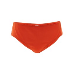 'Succès' bikini bottoms