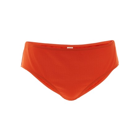 'Succès' bikini bottoms