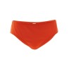 'Succès' bikini bottoms