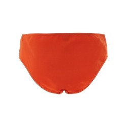 'Succès' bikini bottoms