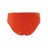 'Succès' bikini bottoms