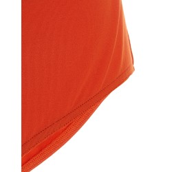 'Succès' bikini bottoms