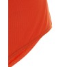 'Succès' bikini bottoms