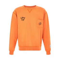 'Art Expert' sweatshirt