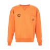 'Art Expert' sweatshirt