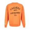 'Art Expert' sweatshirt