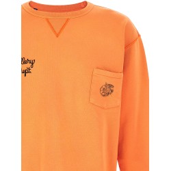 'Art Expert' sweatshirt