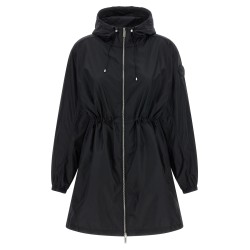 'Lume' parka
