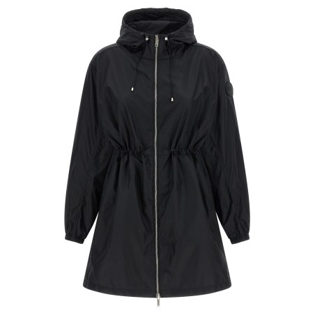 'Lume' parka