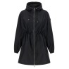 'Lume' parka
