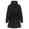 'Lume' parka