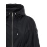 'Lume' parka