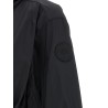'Lume' parka