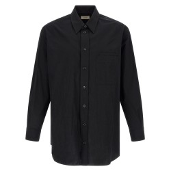 'Two Pocket' shirt