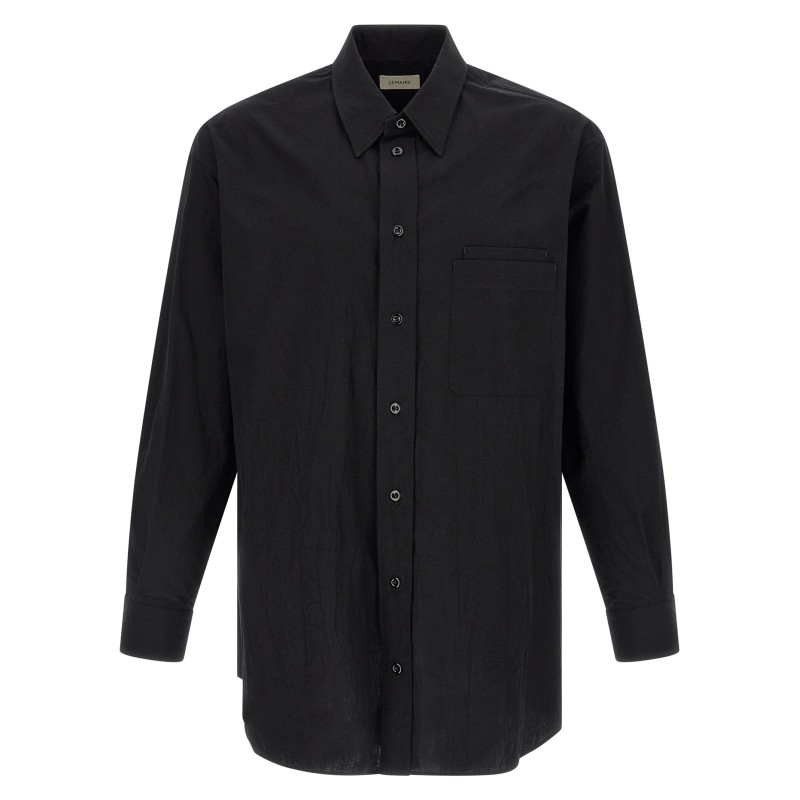 'Two Pocket' shirt