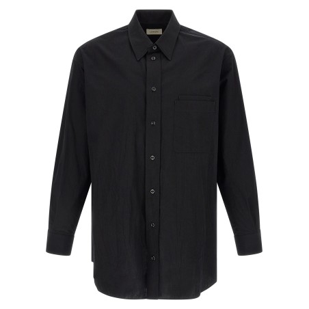 'Two Pocket' shirt