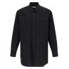 'Two Pocket' shirt