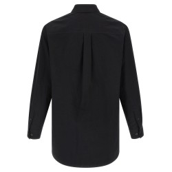 'Two Pocket' shirt