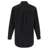 'Two Pocket' shirt