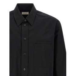'Two Pocket' shirt