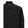 'Two Pocket' shirt