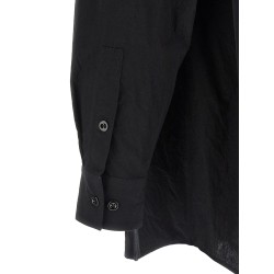 'Two Pocket' shirt