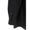 'Two Pocket' shirt