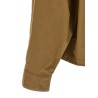 'Short Rain' parka